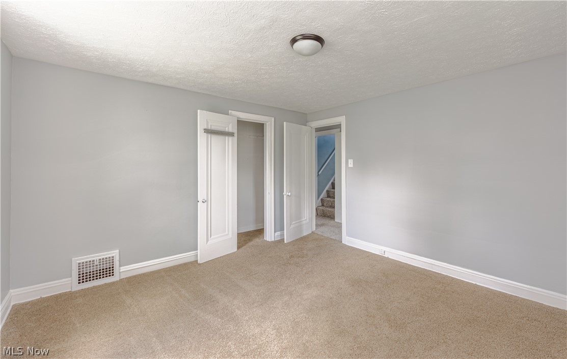 Brodbeck Park - Residential