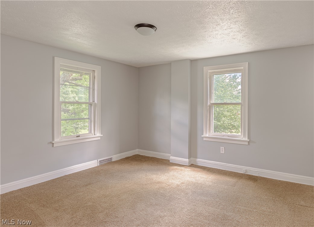 Brodbeck Park - Residential