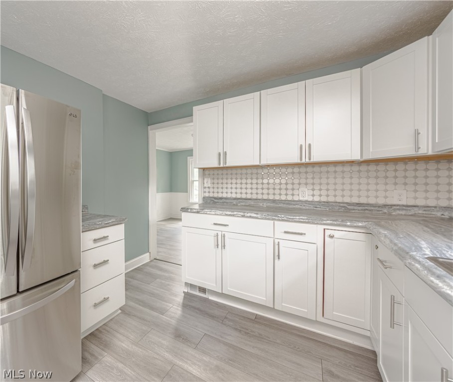 Brodbeck Park - Residential