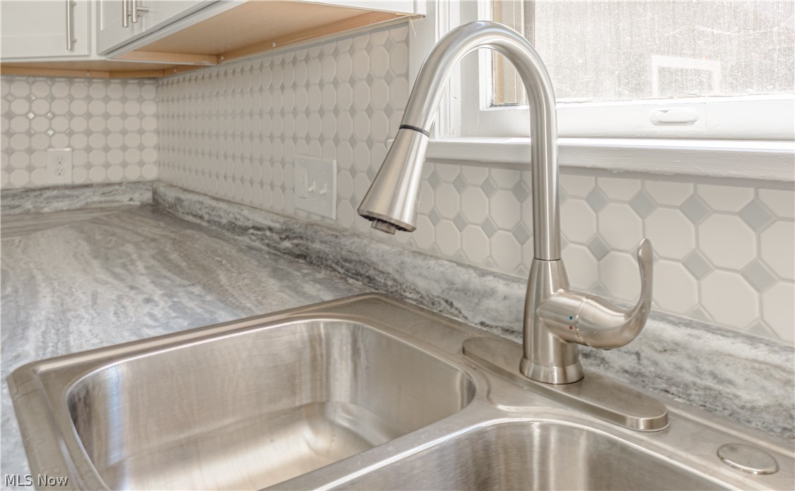 Brodbeck Park - Residential