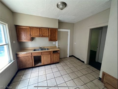 Tiny photo for 13510 Coit Road, Cleveland, OH 44110 (MLS # 5187930)