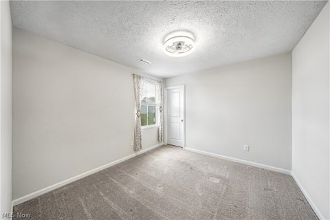 Tiny photo for 3189 Sunny Brook Drive, Akron, OH 44312 (MLS # 5240095)
