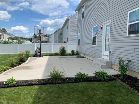 Tiny photo for 3189 Sunny Brook Drive, Akron, OH 44312 (MLS # 5240095)