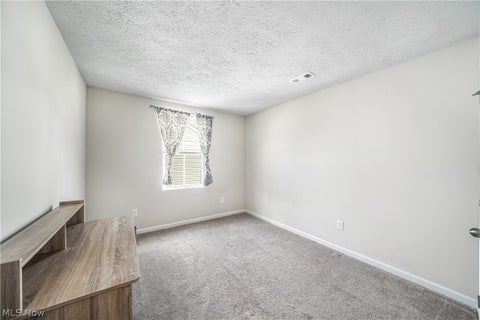 Tiny photo for 3189 Sunny Brook Drive, Akron, OH 44312 (MLS # 5240095)