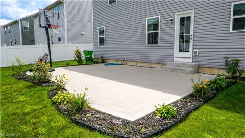 Tiny photo for 3189 Sunny Brook Drive, Akron, OH 44312 (MLS # 5240095)