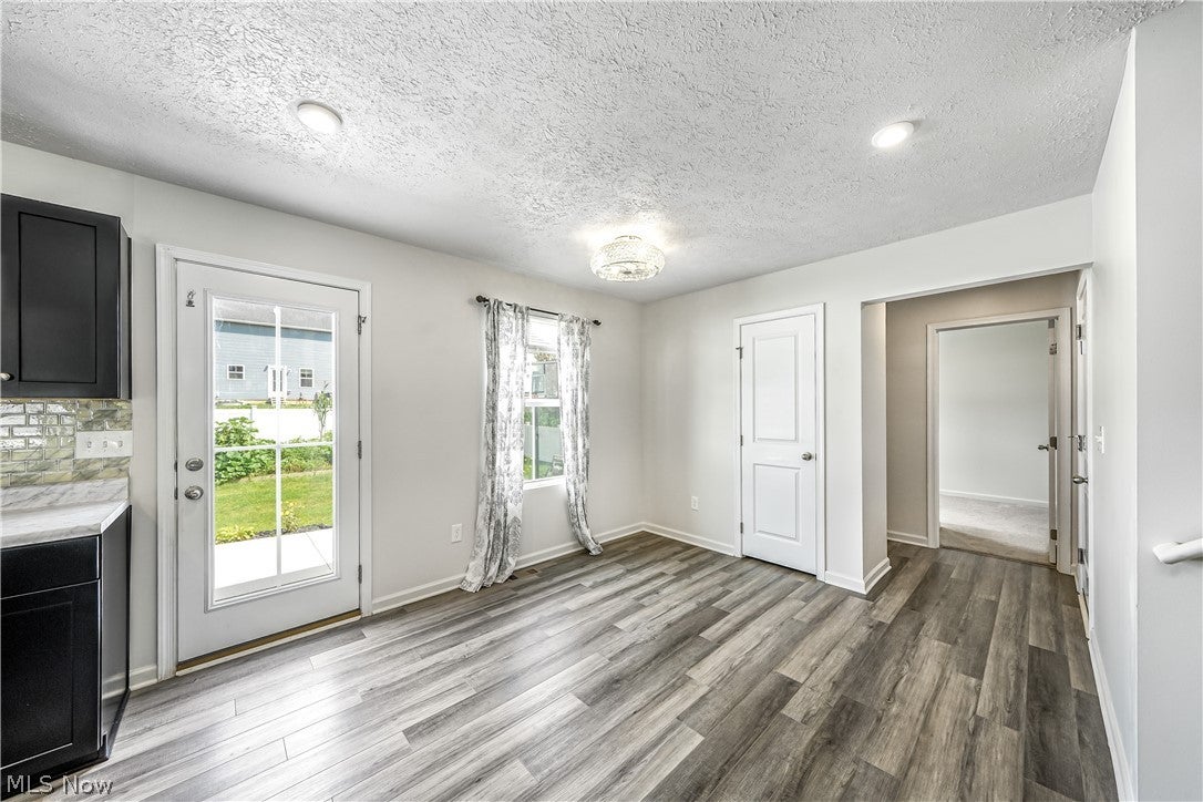 3189 Sunny Brook Drive