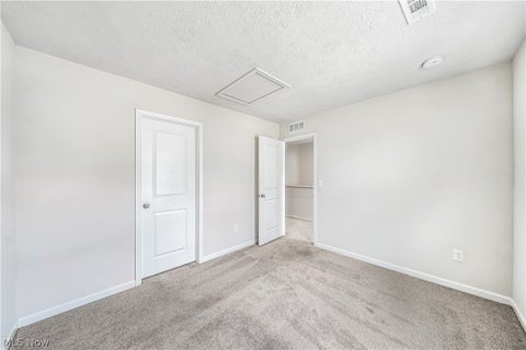 Tiny photo for 3189 Sunny Brook Drive, Akron, OH 44312 (MLS # 5240095)