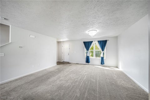 Tiny photo for 3189 Sunny Brook Drive, Akron, OH 44312 (MLS # 5240095)