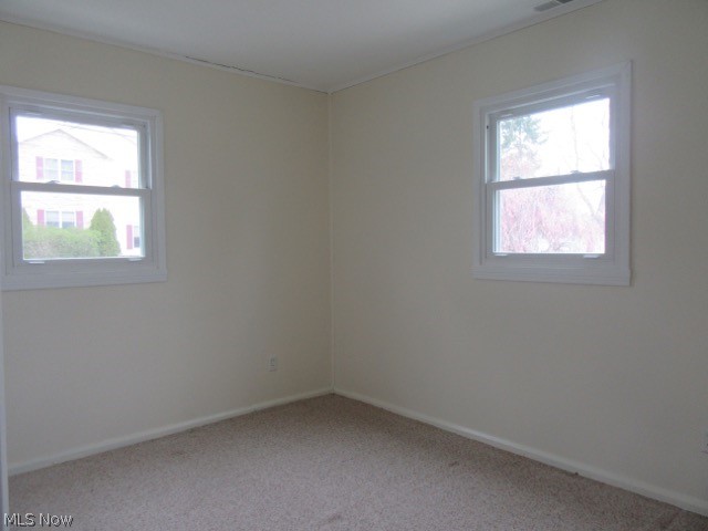 Medina - Residential