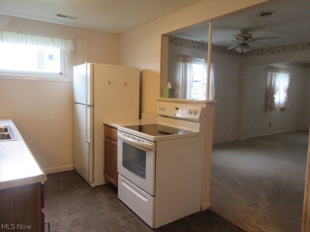 Medina - Residential