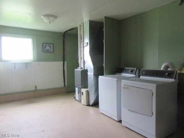 Medina - Residential