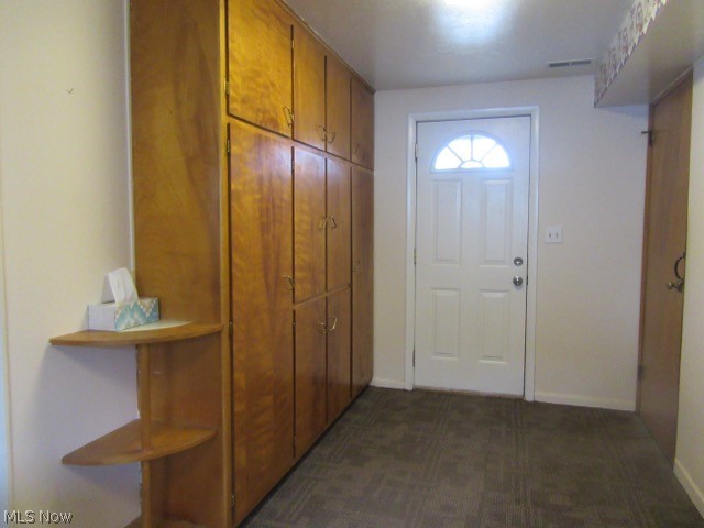 Medina - Residential