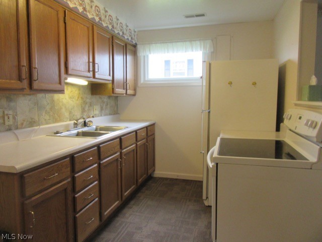 Medina - Residential