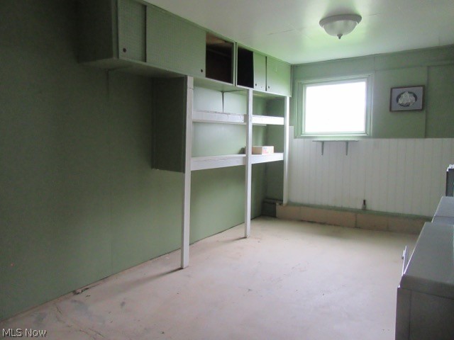 Medina - Residential