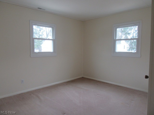 Medina - Residential