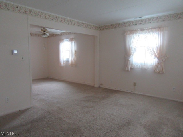 Medina - Residential