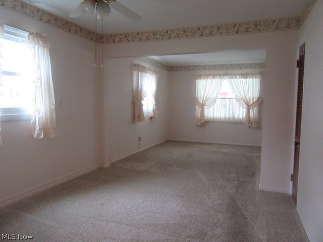 Medina - Residential