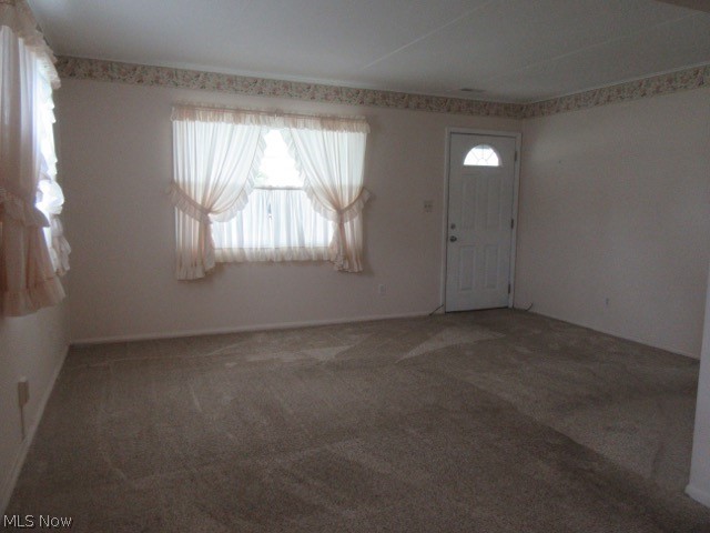 Medina - Residential