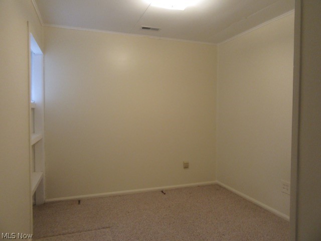 Medina - Residential