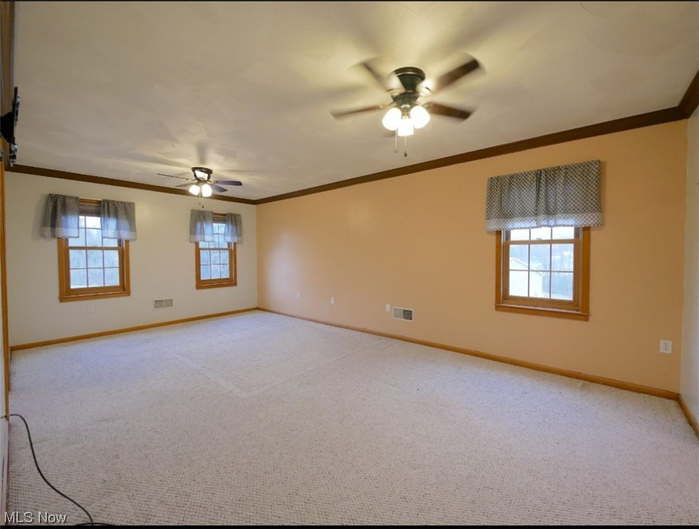 Washington Pike - Residential