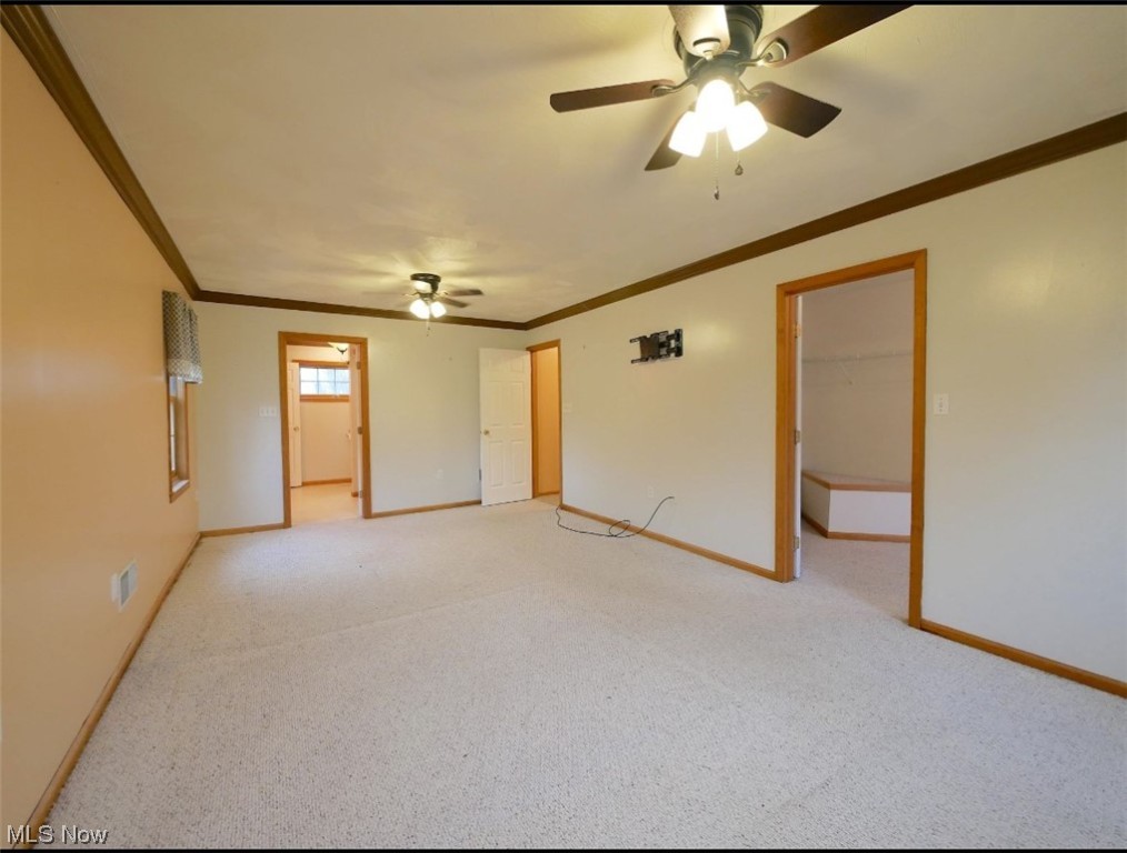 Washington Pike - Residential