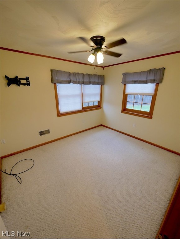 Washington Pike - Residential