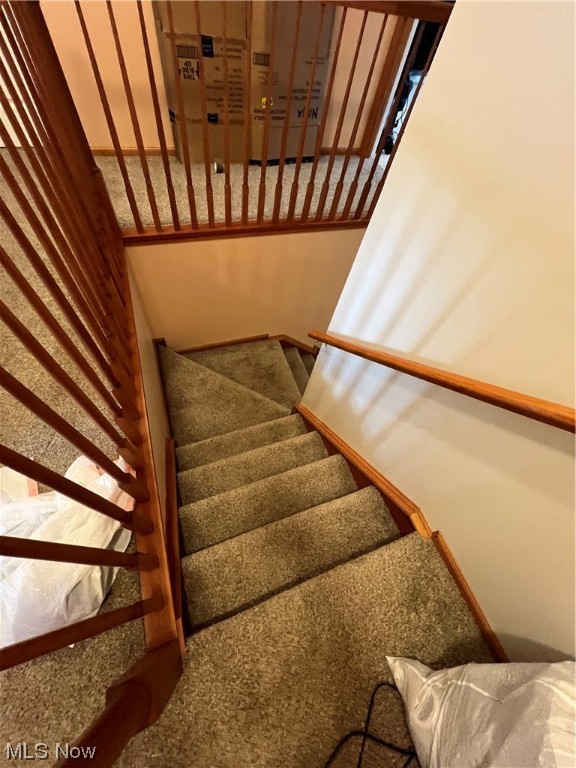 Washington Pike - Residential