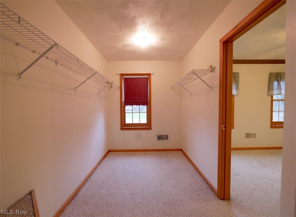 Washington Pike - Residential