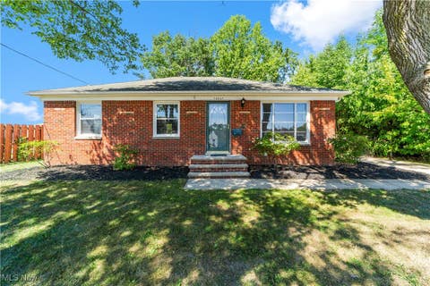 Photo for 13601 Royal Boulevard