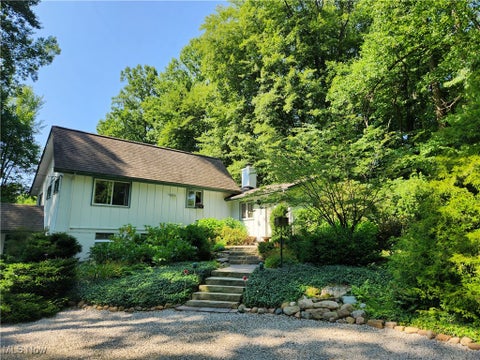 Photo for 8949 Ranch Drive