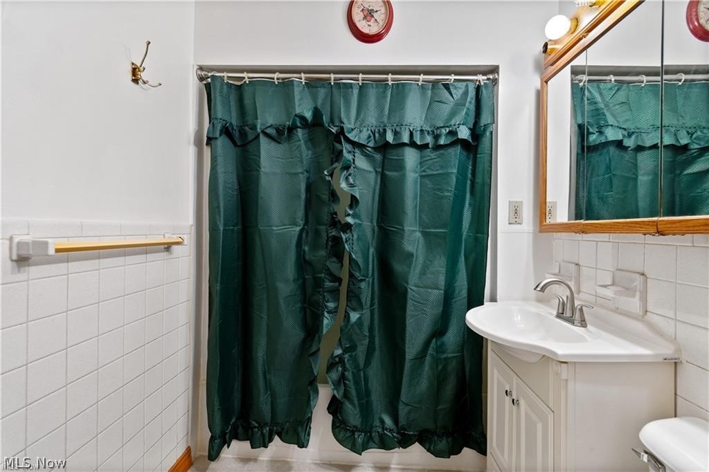 Brewer French & Kees Allotment - Residential