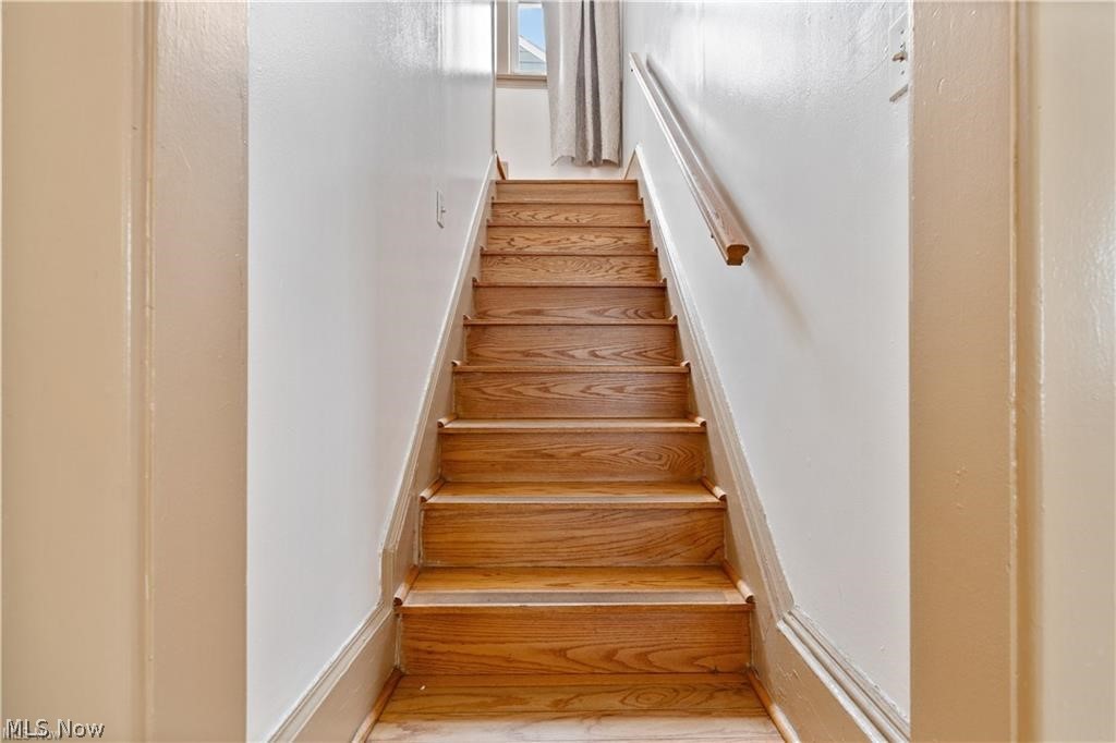 Brewer French & Kees Allotment - Residential