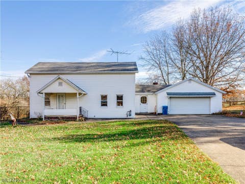 Featured picture for the property 4503656