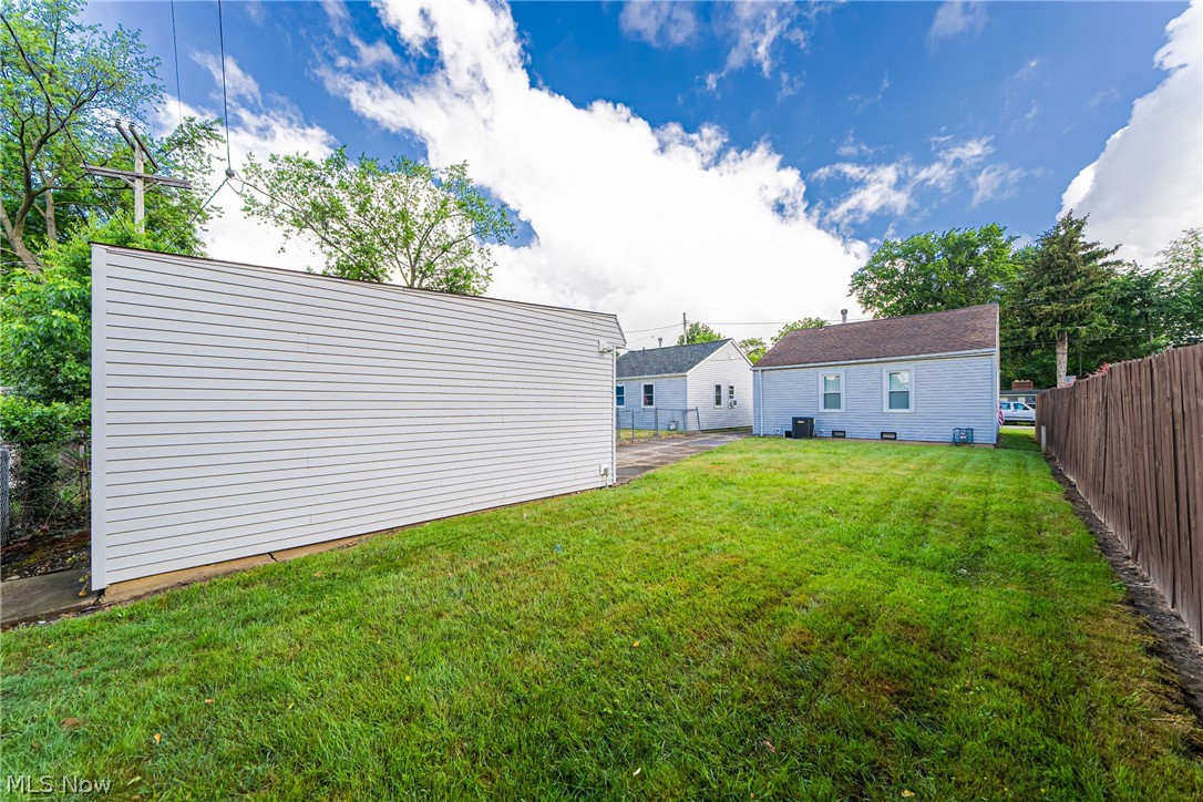 Rockport - Residential