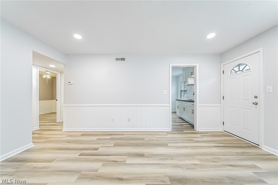 Rockport - Residential