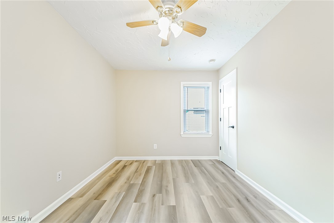 Rockport - Residential