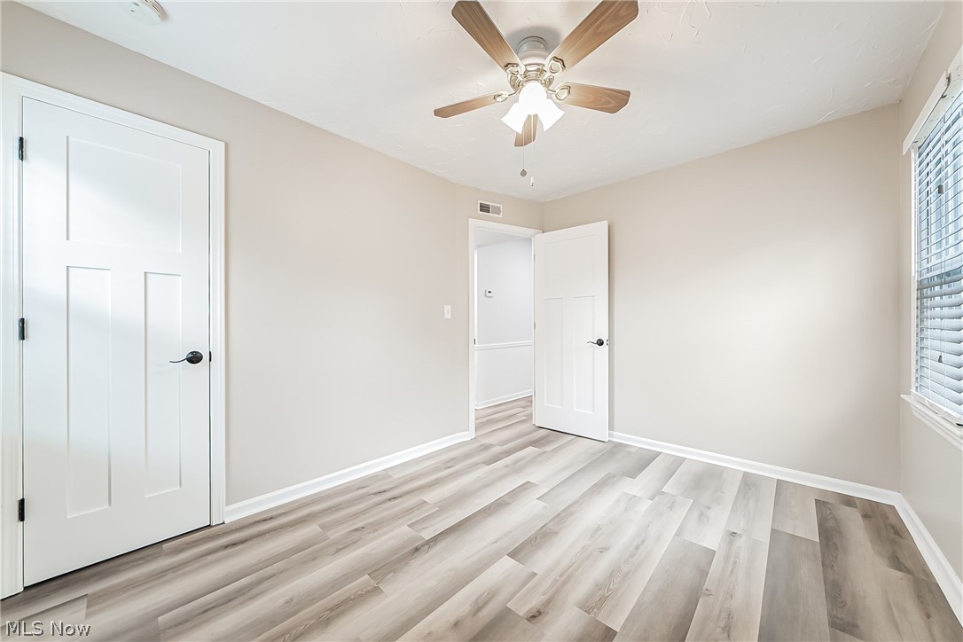 Rockport - Residential