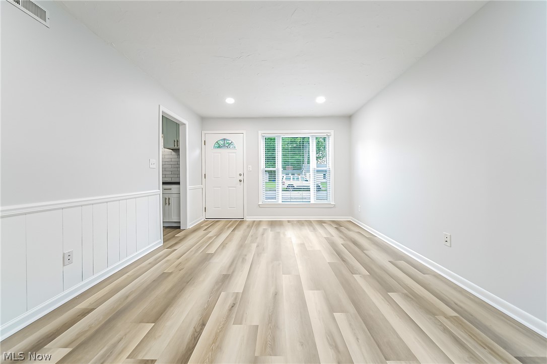 Rockport - Residential