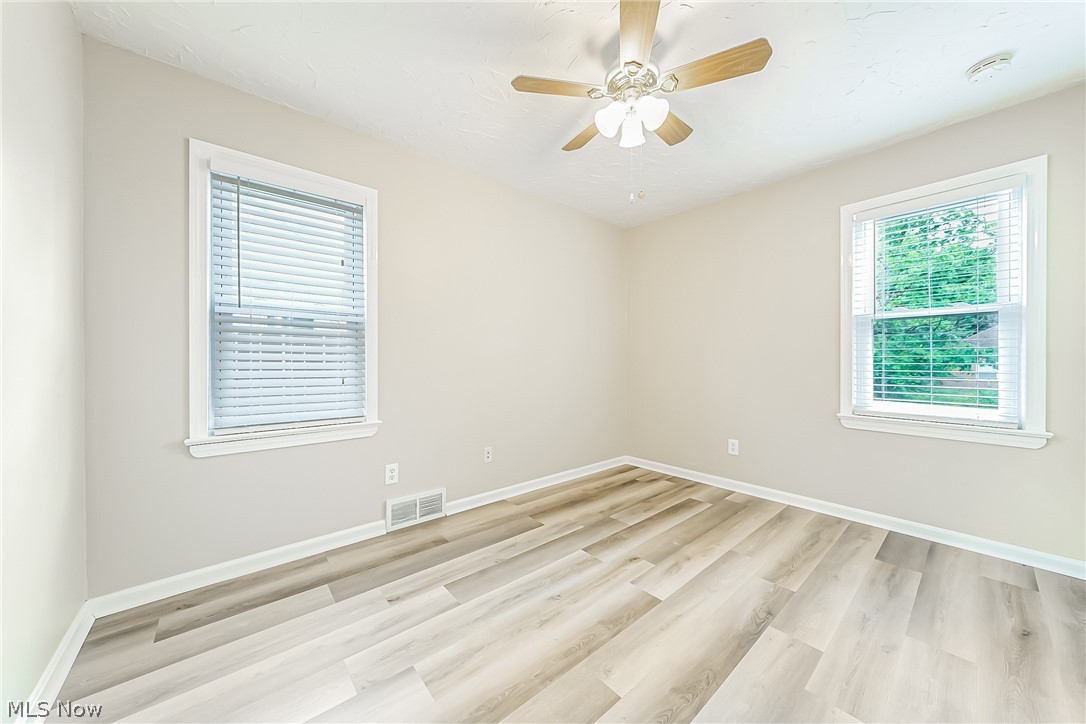 Rockport - Residential