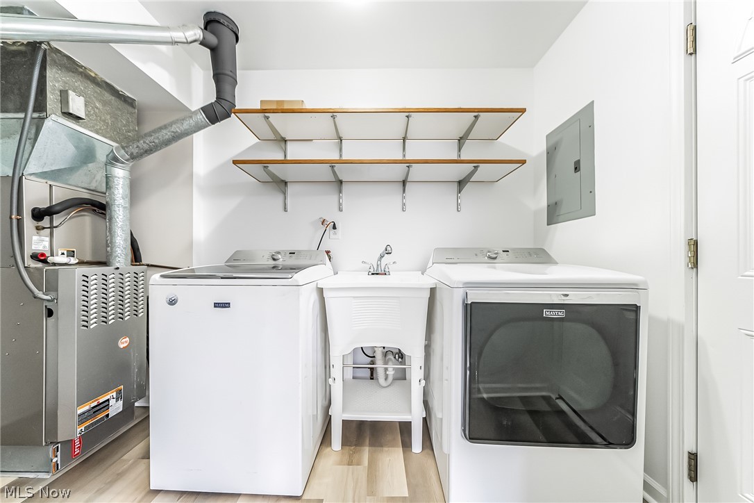 Rockport - Residential