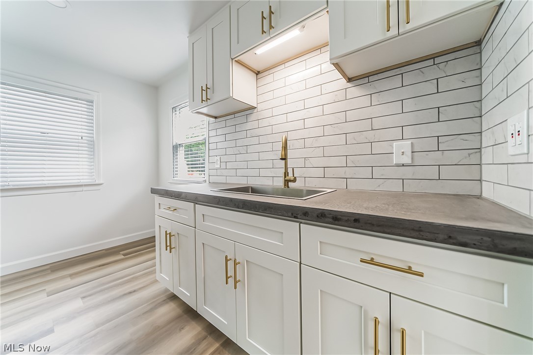 Rockport - Residential