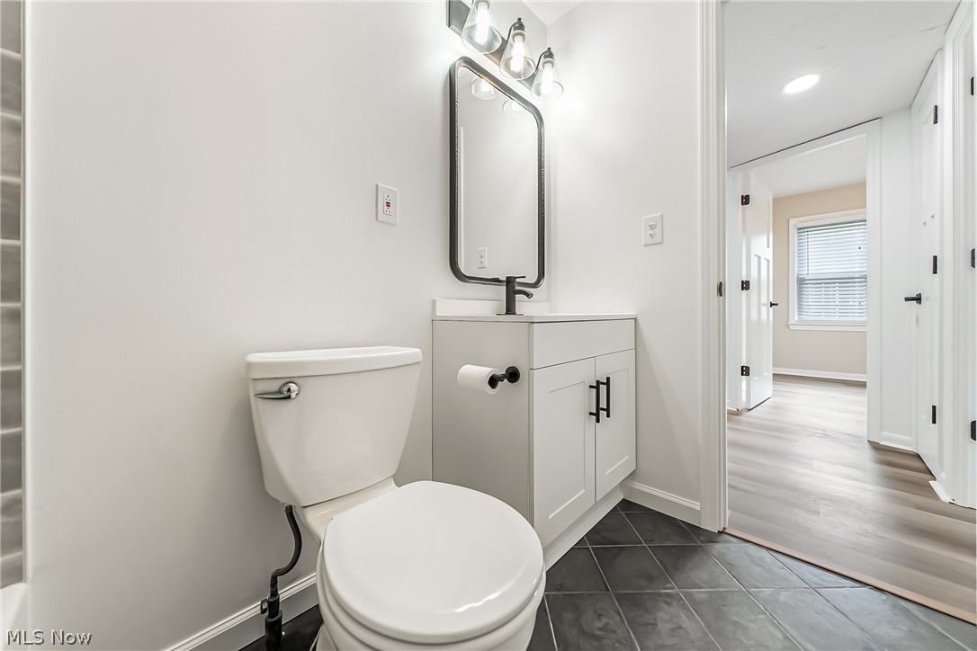 Rockport - Residential