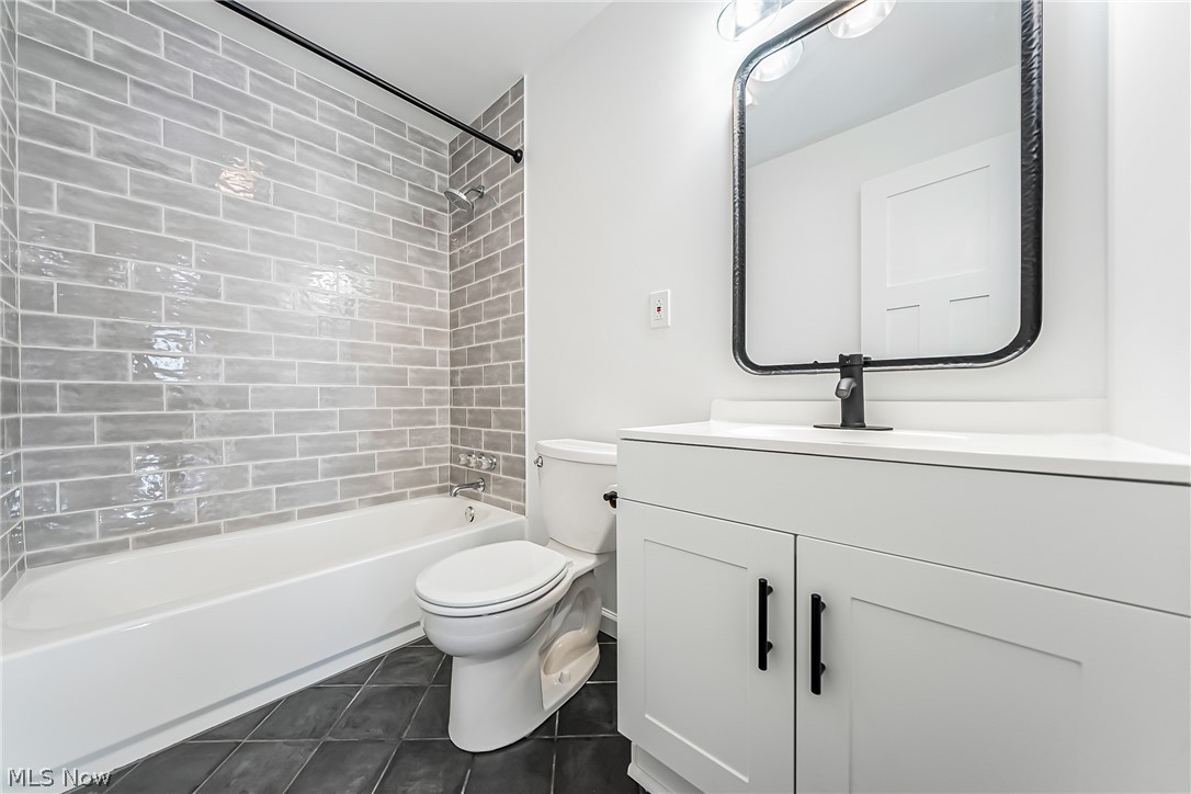 Rockport - Residential