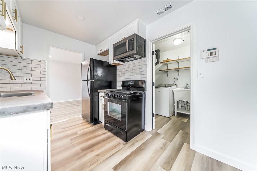 Rockport - Residential