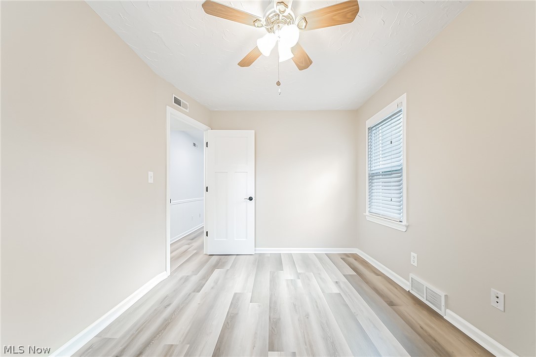 Rockport - Residential