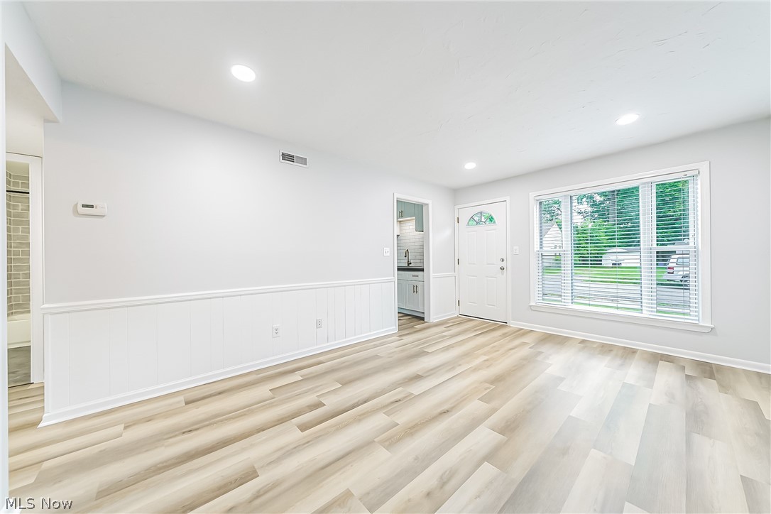 Rockport - Residential