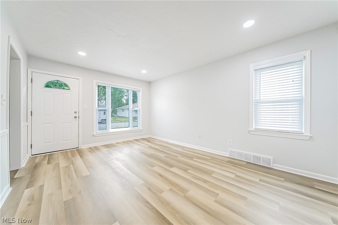 Rockport - Residential