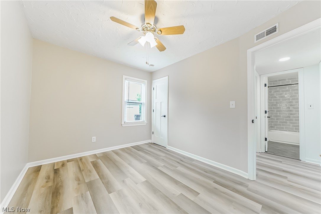 Rockport - Residential