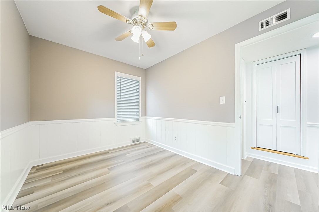 Rockport - Residential