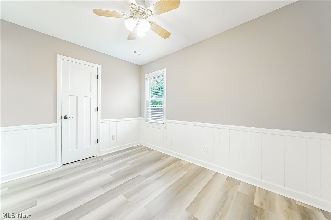 Rockport - Residential